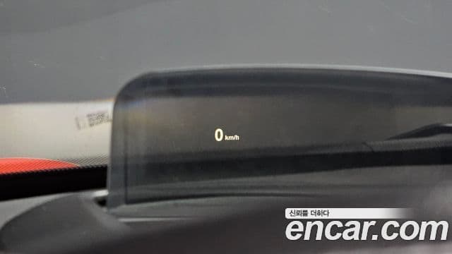 Mini Cooper S 3세대, 2019 14