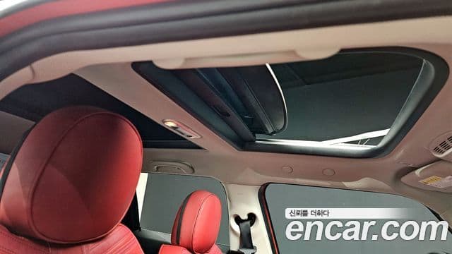 Mini Cooper S 3세대, 2019 19