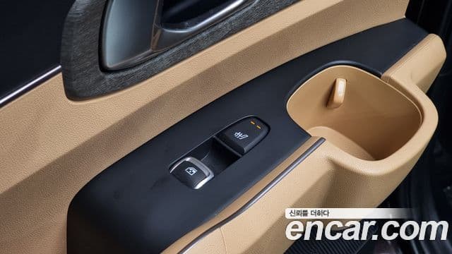 Kia Sorento 4세대 Prestige, 2021 18