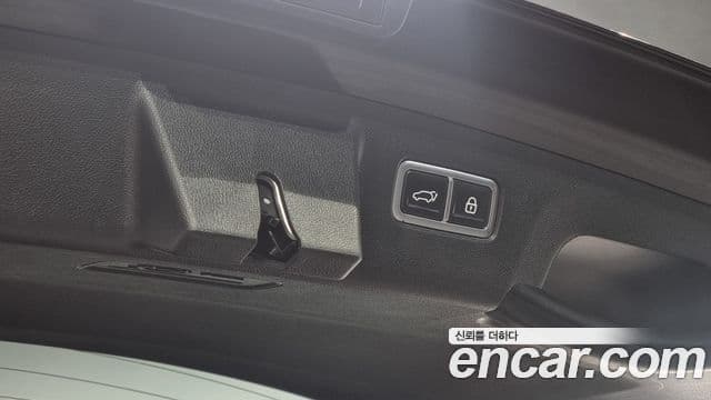 Kia Sorento 4세대 Prestige, 2021 19