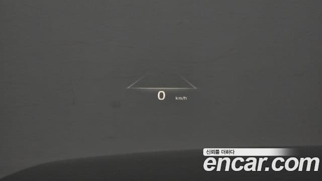 Kia Mohave The / новый Master Masters, 2023 18