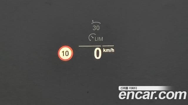 BMW 6시리즈 GT (G32) 620d xDrive M Sport, 2022 17