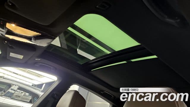 BMW 6시리즈 GT (G32) 620d xDrive M Sport, 2022 18