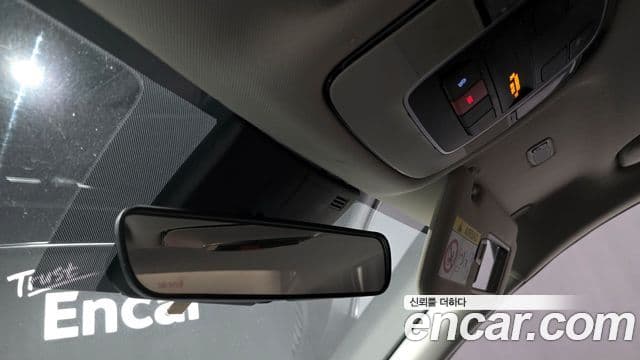 Hyundai Sonata (DN8) Modern, 2022 19