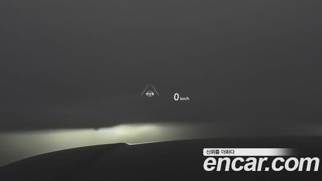 Land Rover Range Rover 5세대 P530 AB LWB, 2023 6