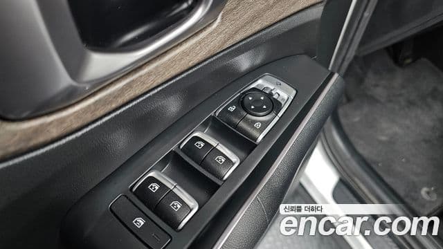 Kia Sorento 4세대 Trendy, 2022 14