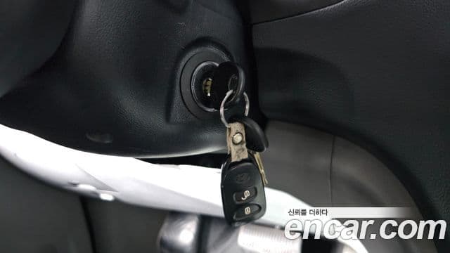 Hyundai Grand Starex CVX Luxury, 2015 18