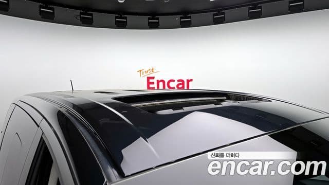 Hyundai Staria Inspiration, 2022 19