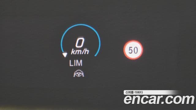 Mercedes-Benz E-класс W213 AMG Line, 2023 17