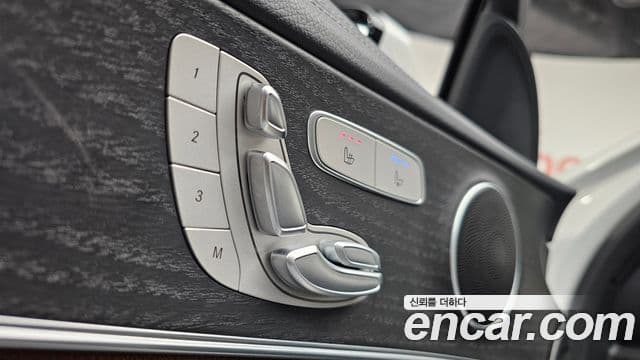 Mercedes-Benz E-класс W213 AMG Line, 2023 18