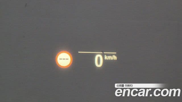 BMW 5시리즈 (G30), 2023 17