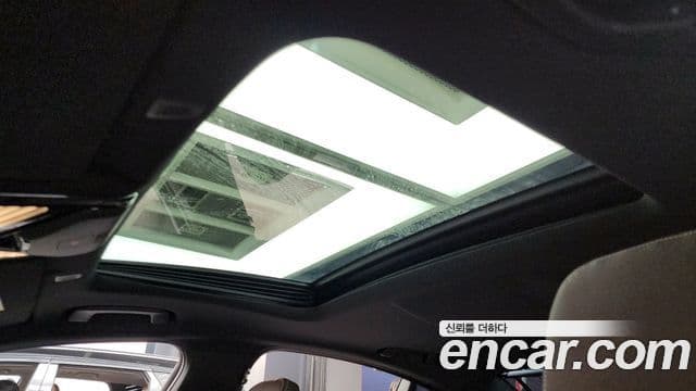 BMW 5시리즈 (G30), 2023 18