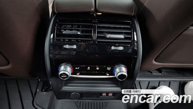 BMW 5시리즈 (G30), 2023 19