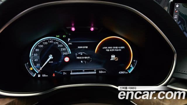 Genesis G80 (RG3) бензин 3.5 турбо AWD, 2022 8