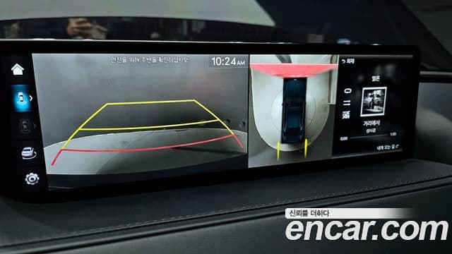 Genesis G80 (RG3) бензин 3.5 турбо AWD, 2022 14