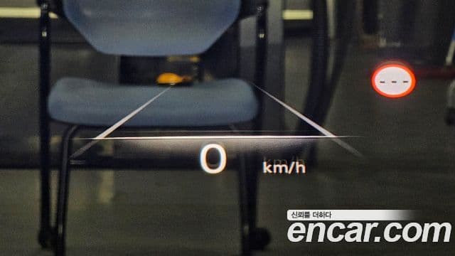 Genesis G80 (RG3) бензин 3.5 турбо AWD, 2022 18