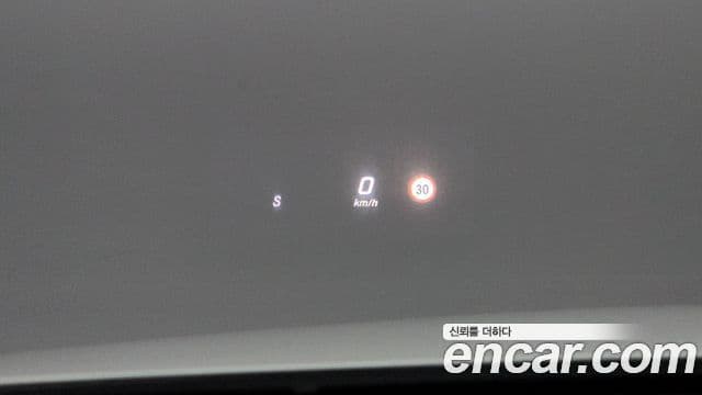 Mercedes-Benz E-класс W213 Avantgarde, 2017 17