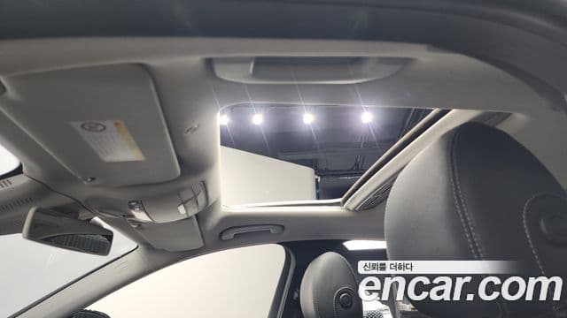 Mercedes-Benz E-класс W213 Avantgarde, 2017 18