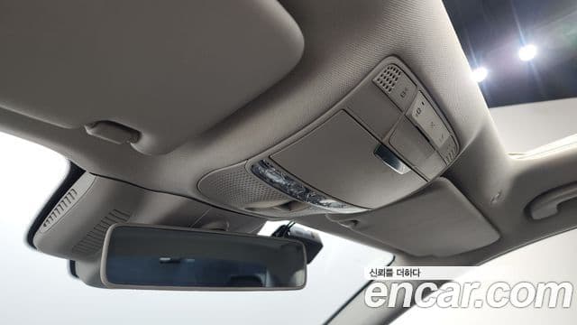 Mercedes-Benz E-класс W213 Avantgarde, 2017 19