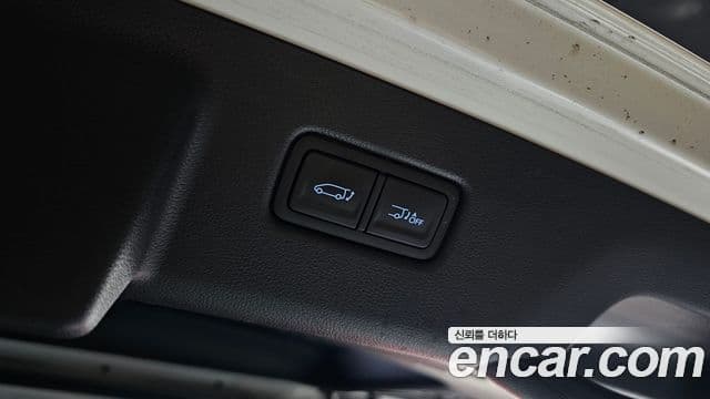 Hyundai Staria Mobility, 2023 19