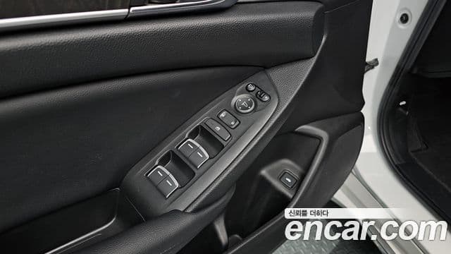 Honda Accord 10세대 1.5 турбо, 2021 17