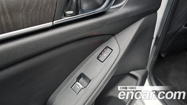 Honda Accord 10세대 1.5 турбо, 2021 19