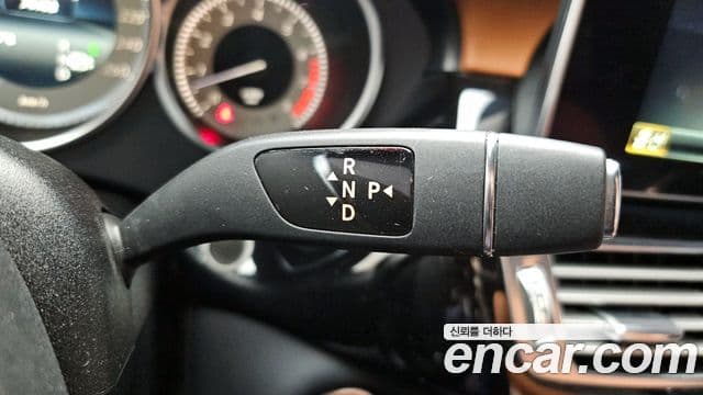 Mercedes-Benz CLS-класс W218 AMG Line, 2017 9