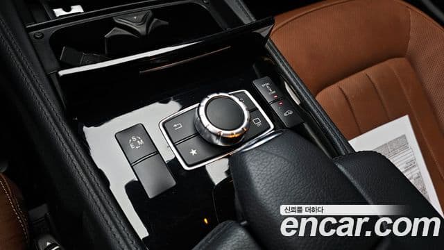 Mercedes-Benz CLS-класс W218 AMG Line, 2017 17