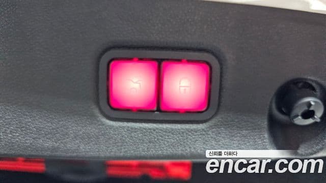 Mercedes-Benz CLS-класс W218 AMG Line, 2017 20