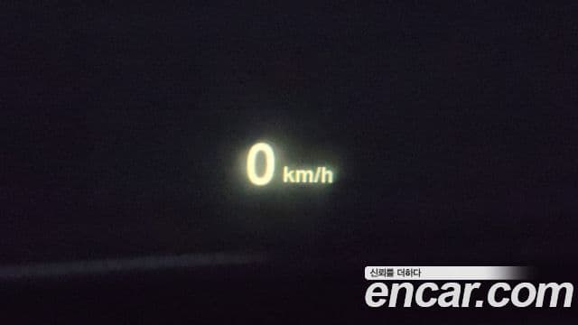 Mini Cooper S 3세대, 2019 14