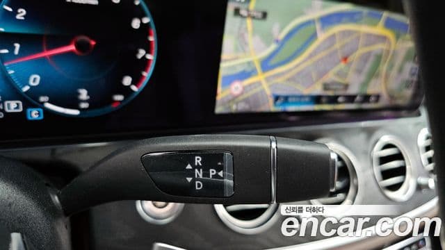 Mercedes-Benz E-класс W213 Avantgarde, 2023 9