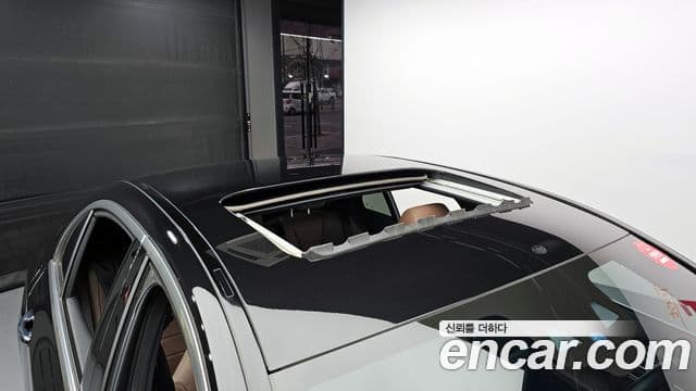 Mercedes-Benz E-класс W213 Avantgarde, 2023 16