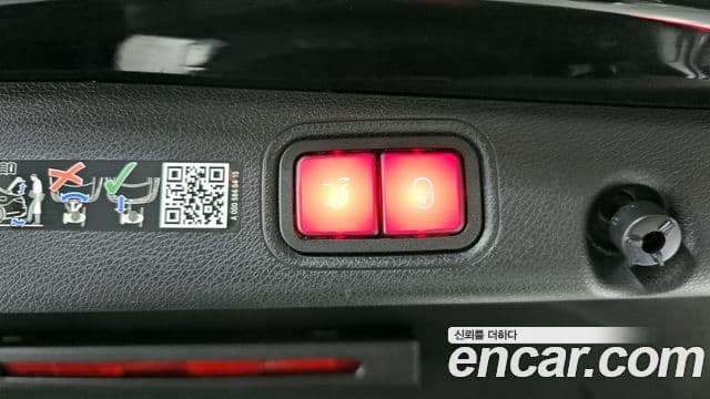 Mercedes-Benz E-класс W213 Avantgarde, 2023 17