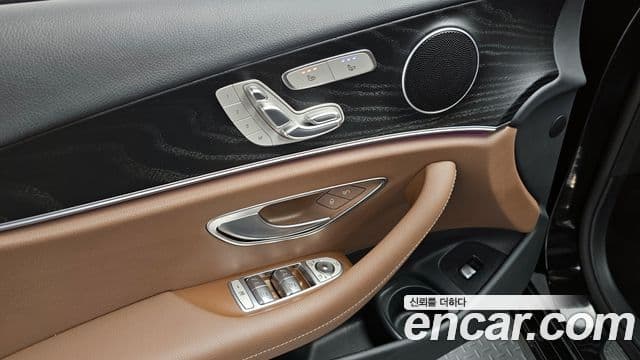 Mercedes-Benz E-класс W213 Avantgarde, 2023 19