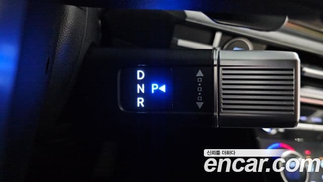 Hyundai Santa Fe (MX5) Prestige, 2024 9