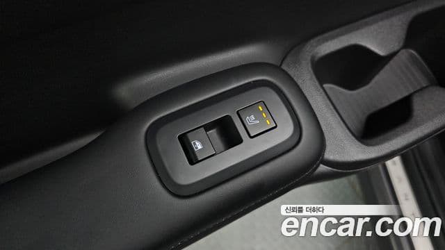 Hyundai Santa Fe (MX5) Prestige, 2024 19