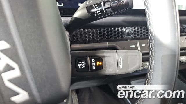 Kia 타스만 Adventure, 2026 9