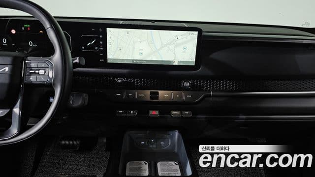 Kia 타스만 Adventure, 2026 15