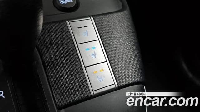 Hyundai Casper Smart, 2023 17