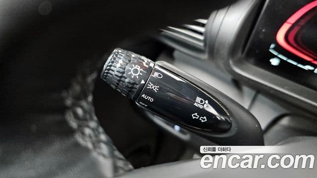 Hyundai Casper Smart, 2023 18