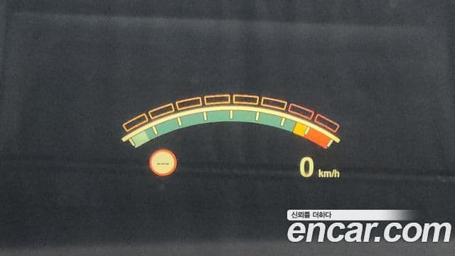 BMW X6M (F16), 2017 17