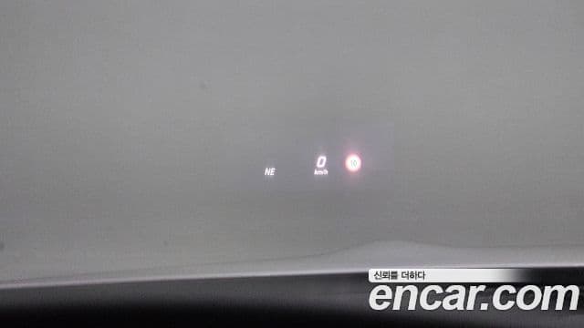 Mercedes-Benz E-класс W213 E220d кабриолет, 2018 16