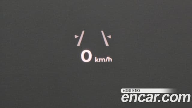 Bentley Continental GT 3세대 6.0 GT, 2018 18