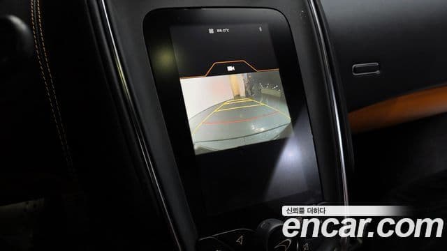 맥라렌 570S 3.8 купе, 2017 15