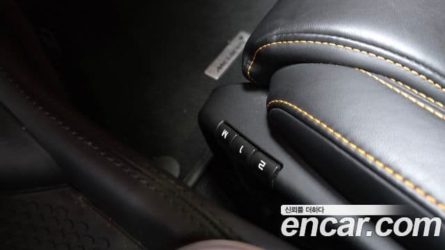 맥라렌 570S 3.8 купе, 2017 19