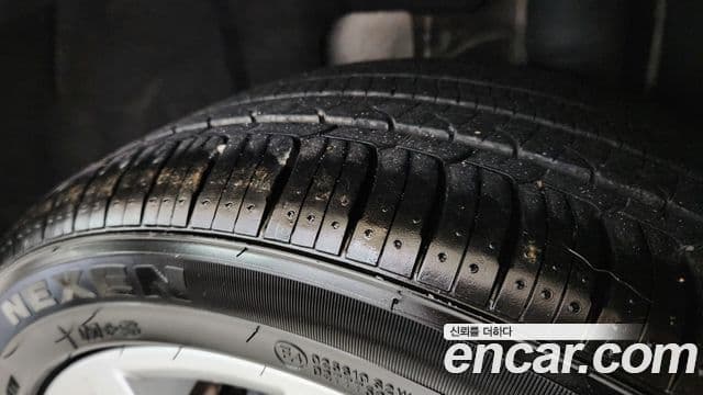 Volkswagen Гольф 7세대, 2014 19