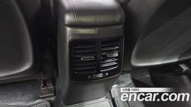 Kia K5 LPI Smart, 2013 19