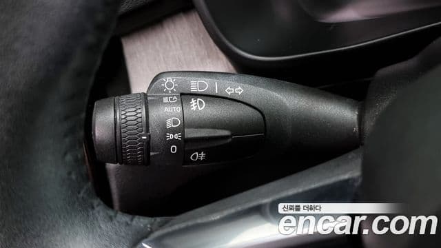 Volvo XC40 B4 Inscription, 2021 17