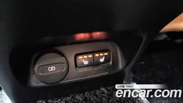 Volvo XC40 B4 Inscription, 2021 18