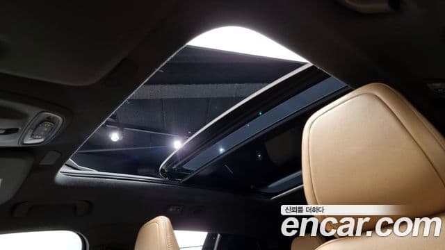 Volvo XC40 B4 Inscription, 2021 19